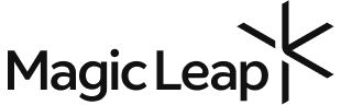 Magic Leap logo